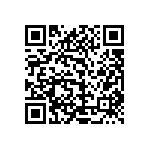 1210Y6300120GCR QRCode