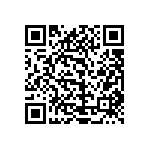 1210Y6300120KAT QRCode