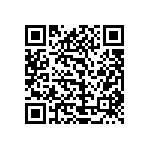 1210Y6300121JAT QRCode