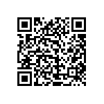 1210Y6300122JET QRCode