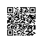 1210Y6300123MER QRCode