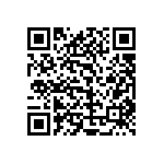 1210Y6300150GAT QRCode