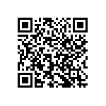 1210Y6300151GAT QRCode