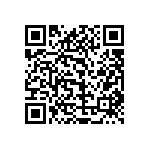 1210Y6300151KAR QRCode