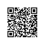 1210Y6300152FAR QRCode