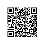 1210Y6300153KET QRCode