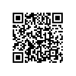 1210Y6300180GCR QRCode