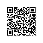 1210Y6300180JAR QRCode