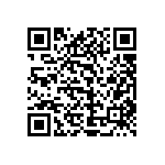 1210Y6300180KAT QRCode