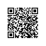 1210Y6300181GAR QRCode