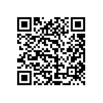 1210Y6300181GAT QRCode