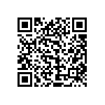 1210Y6300182JCR QRCode