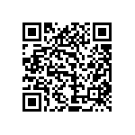 1210Y6300182KXT QRCode