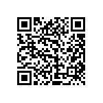 1210Y6300182MET QRCode