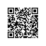 1210Y6300182MXT QRCode