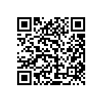 1210Y6300183JET QRCode