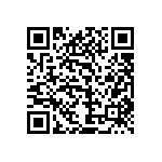 1210Y6300183JXT QRCode