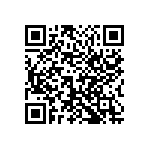 1210Y6300220FAT QRCode