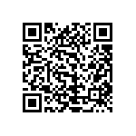 1210Y6300220FCR QRCode