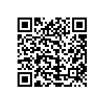 1210Y6300220JAR QRCode