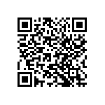 1210Y6300220JCR QRCode