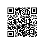 1210Y6300221GAT QRCode