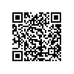 1210Y6300221GCR QRCode