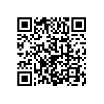 1210Y6300221GCT QRCode