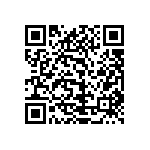 1210Y6300221KAR QRCode