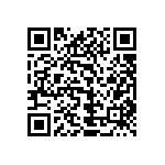 1210Y6300222JXR QRCode