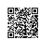 1210Y6300223KER QRCode