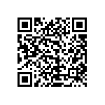 1210Y6300223MET QRCode