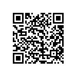 1210Y6300270FAT QRCode