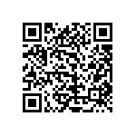 1210Y6300270GAT QRCode