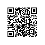 1210Y6300271GAT QRCode