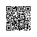 1210Y6300271GCR QRCode