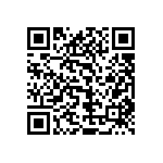 1210Y6300272JXR QRCode