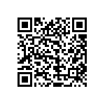 1210Y6300272JXT QRCode