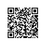 1210Y6300272KXR QRCode