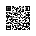 1210Y6300272MET QRCode