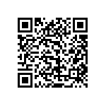 1210Y6300273JER QRCode