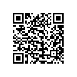 1210Y6300330FAR QRCode