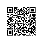 1210Y6300330JCT QRCode