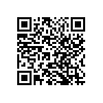 1210Y6300331FCR QRCode