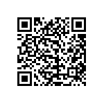 1210Y6300331GAT QRCode