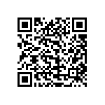 1210Y6300331JCR QRCode