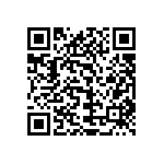 1210Y6300331JXR QRCode