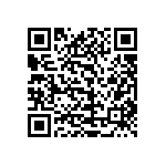 1210Y6300331KAT QRCode