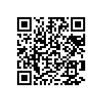 1210Y6300331MET QRCode