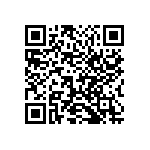 1210Y6300331MXT QRCode